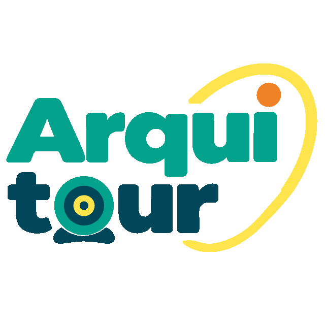 ArquiTour